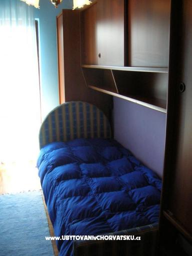 Apartman Kuća Vesna – foto 9