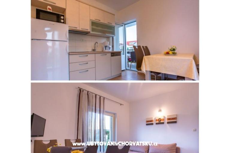 Apartman Jakuc – foto 10