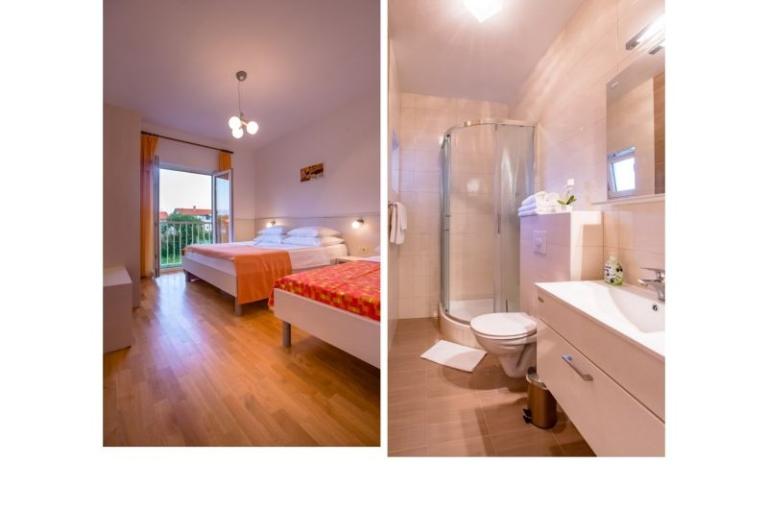 Apartman Jakuc – foto 11