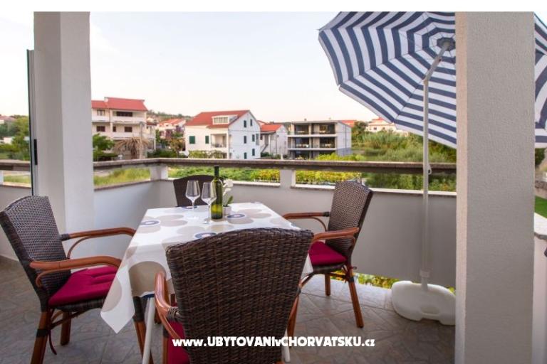 Apartman Jakuc – foto 12