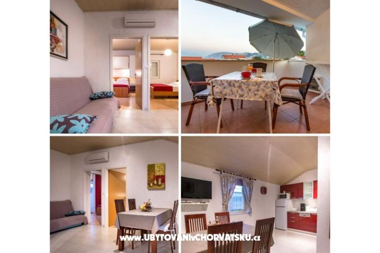 Apartman Jakuc – foto 13