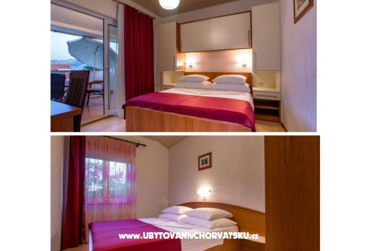 Apartman Jakuc – foto 14