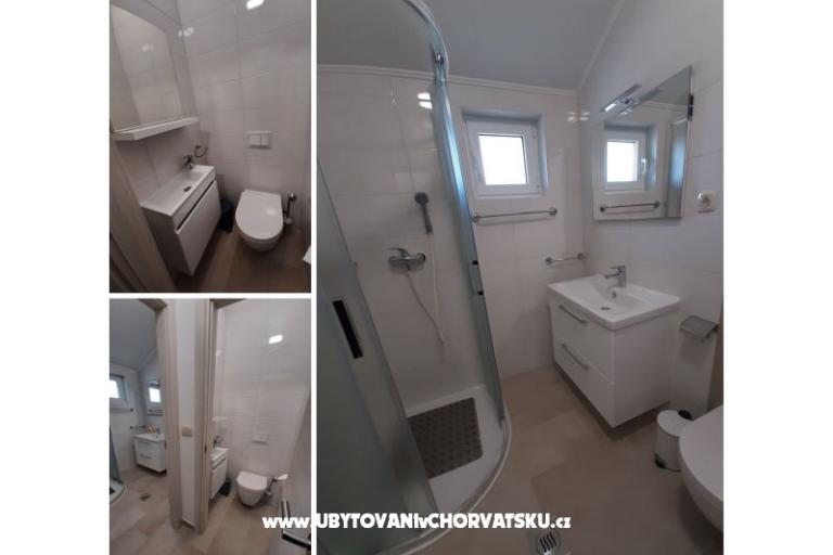 Apartman Jakuc – foto 15