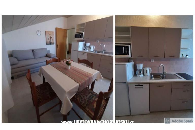 Apartman Jakuc – foto 16