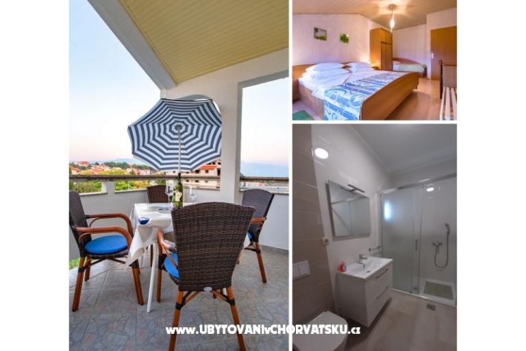 Apartman Jakuc – foto 17