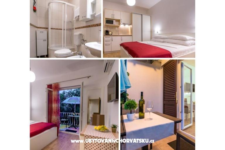 Apartman Jakuc – foto 18