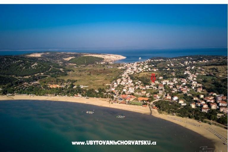 Apartman Jakuc – foto 3