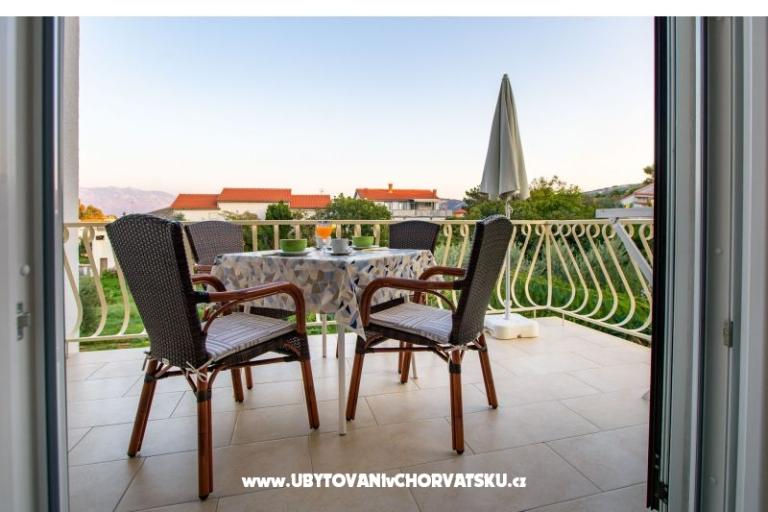 Apartman Jakuc – foto 6