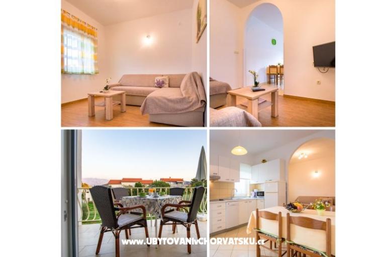 Apartman Jakuc – foto 7