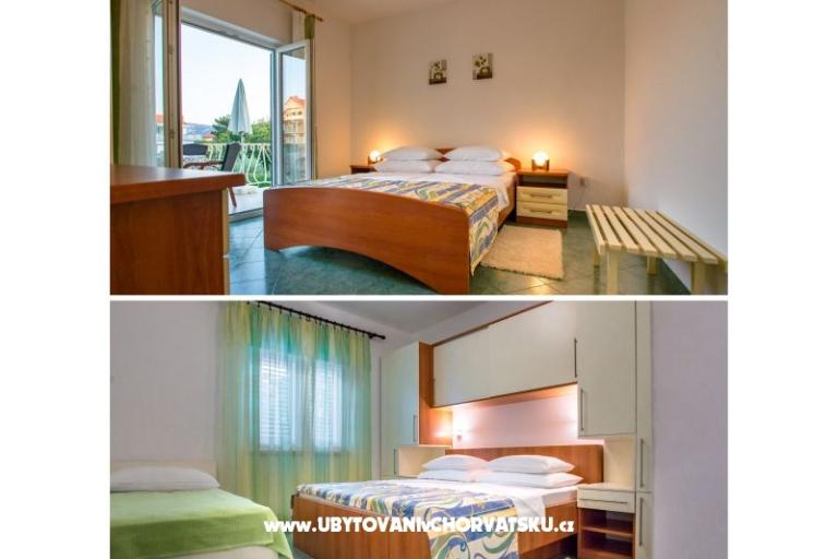 Apartman Jakuc – foto 8