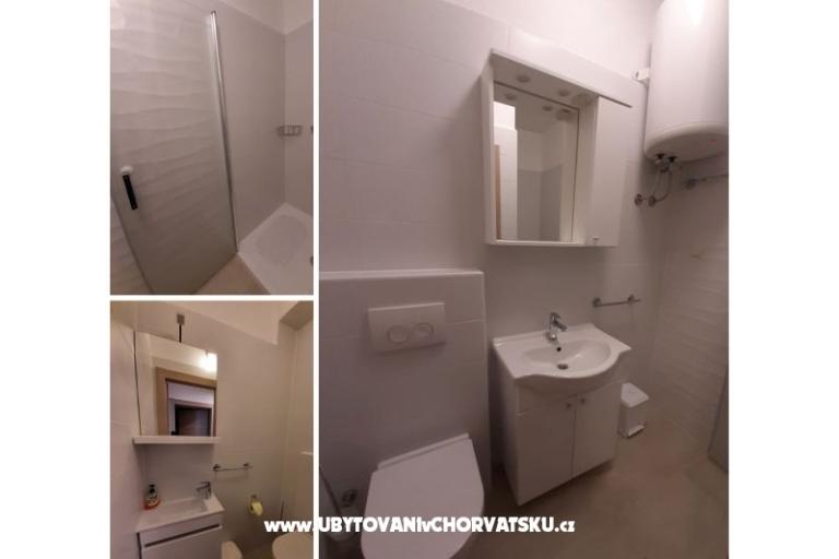 Apartman Jakuc – foto 9