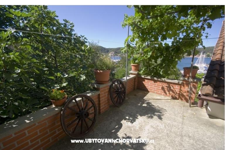 Apartman Smiliana – foto 3