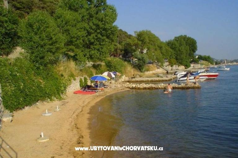 Apartmani Kordić – foto 11