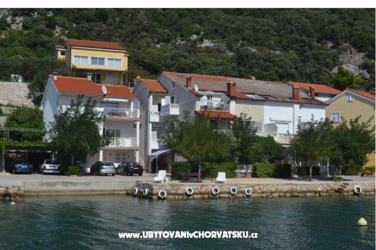Apartmani Kordić – foto 13