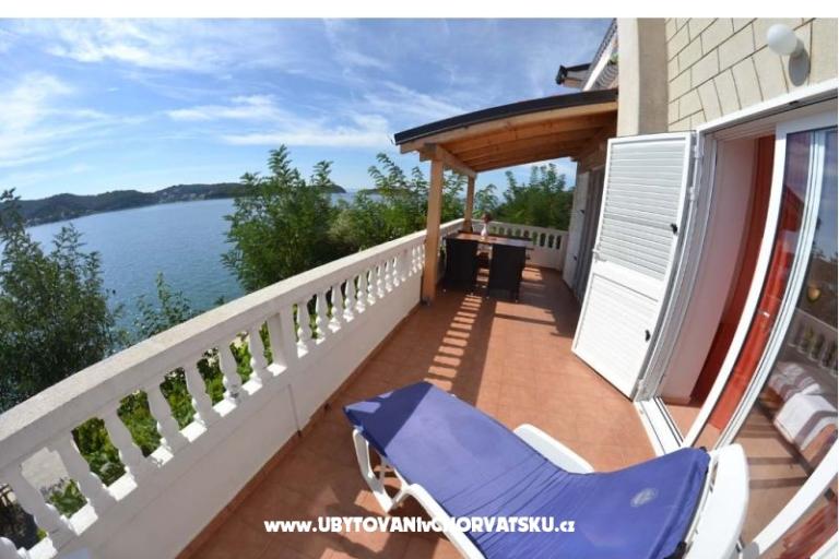 Apartmani Kordić – foto 14