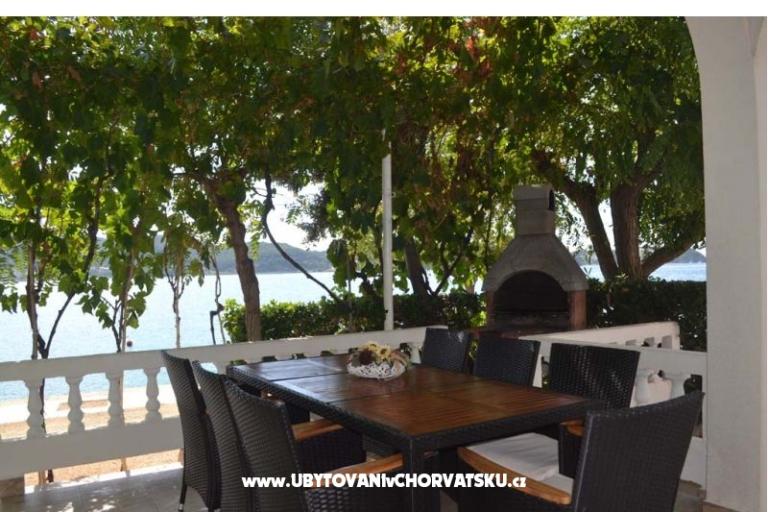Apartmani Kordić – foto 15