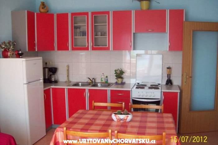 Apartmani Kordić – foto 6