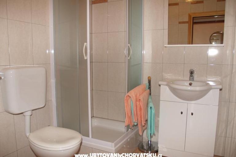 Apartmani Kordić – foto 8