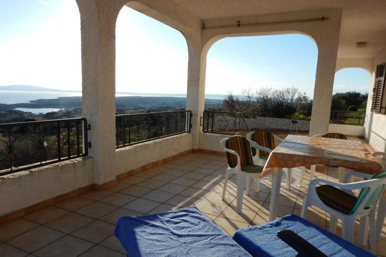 Apartman Panorama – foto 2