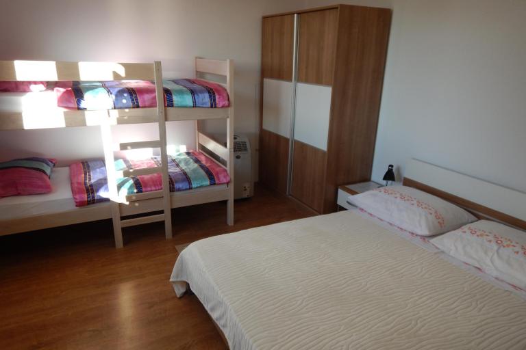 Apartman Panorama – foto 4