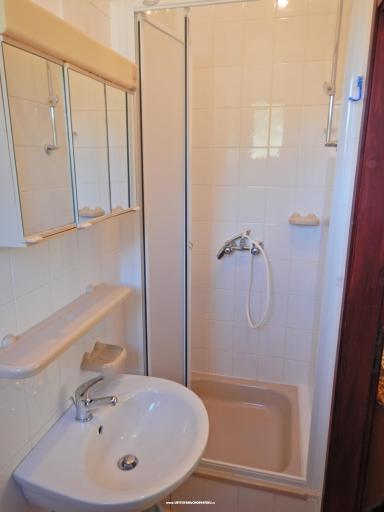 Apartman Panorama – foto 6