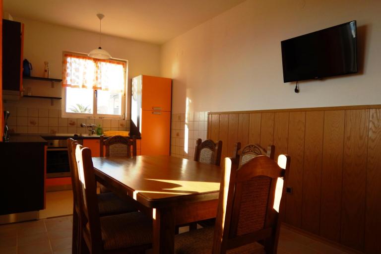 Apartman Panorama – foto 7