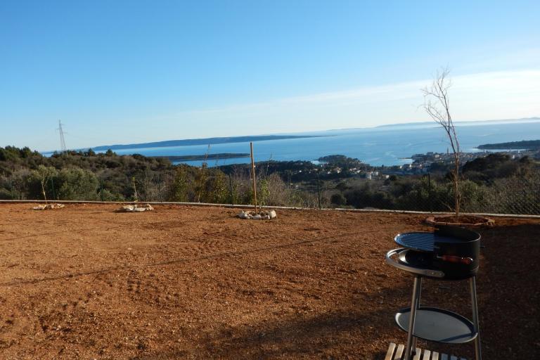 Apartman Panorama – foto 8