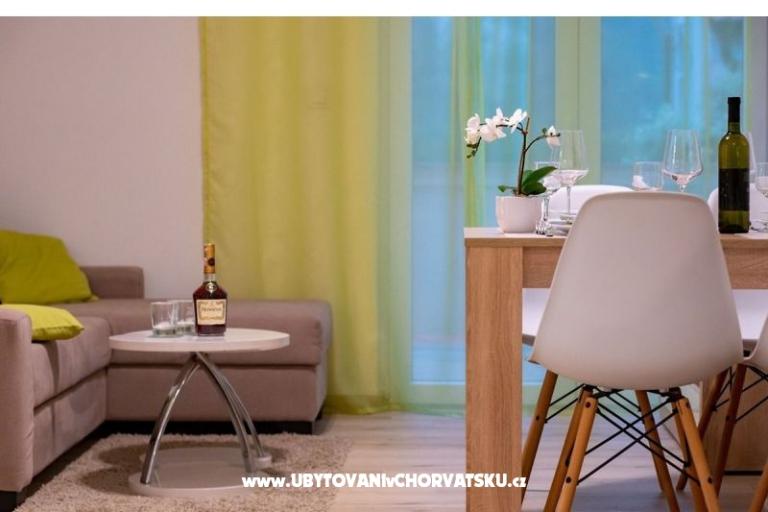 Apartmani Arbis – foto 10