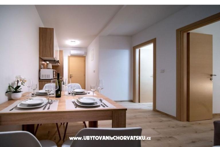Apartmani Arbis – foto 11