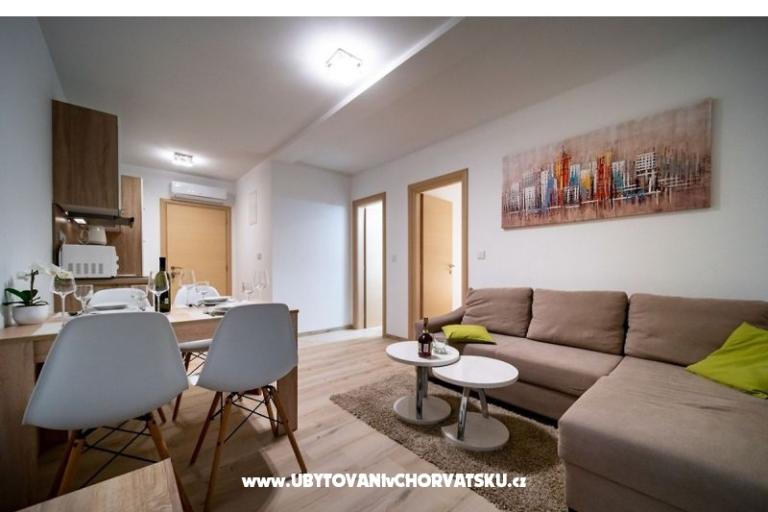 Apartmani Arbis – foto 12
