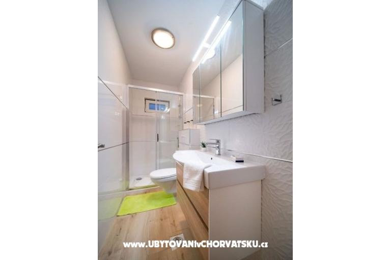 Apartmani Arbis – foto 13