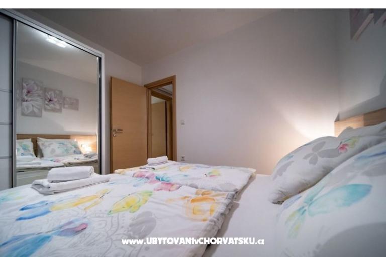 Apartmani Arbis – foto 14
