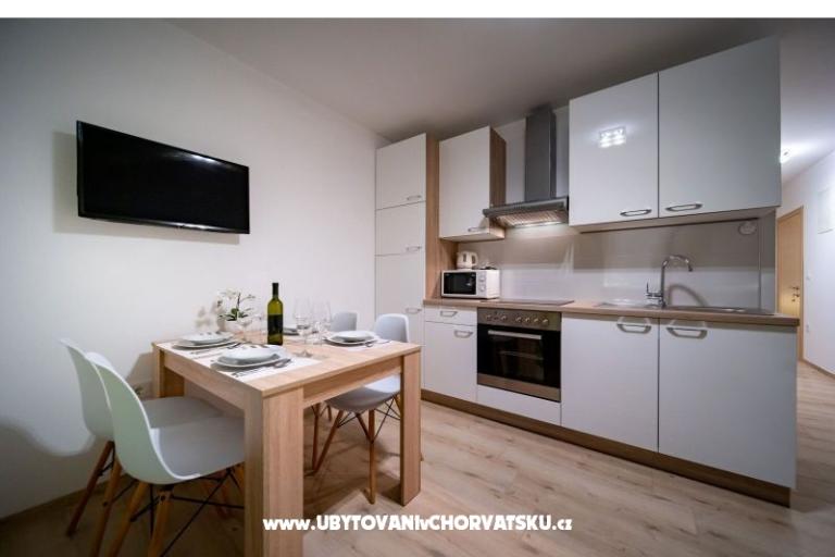 Apartmani Arbis – foto 15