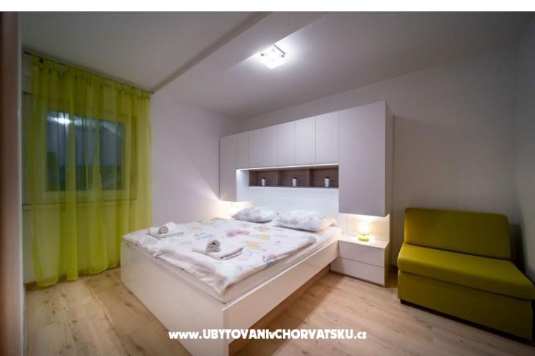 Apartmani Arbis – foto 16