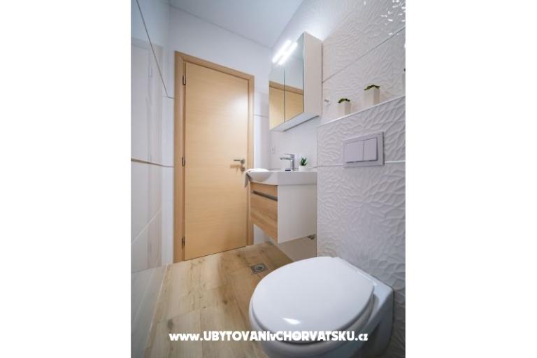 Apartmani Arbis – foto 17