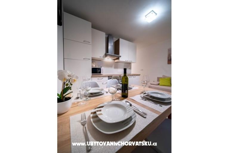 Apartmani Arbis – foto 18