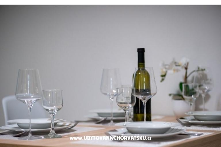Apartmani Arbis – foto 19