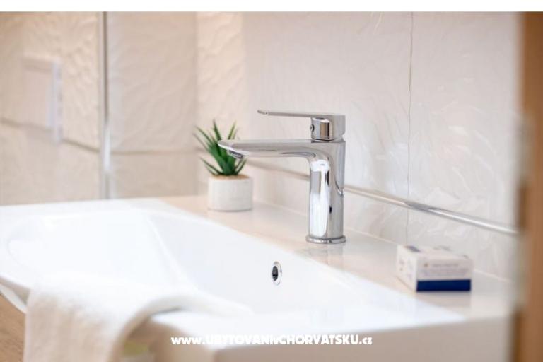 Apartmani Arbis – foto 20
