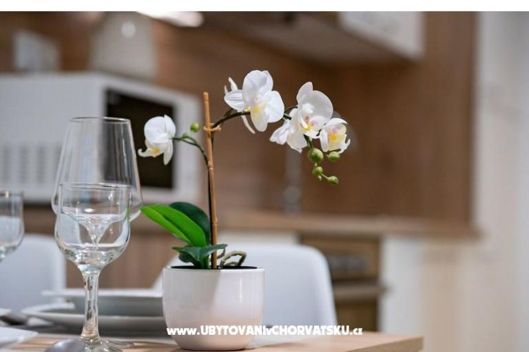 Apartmani Arbis – foto 21