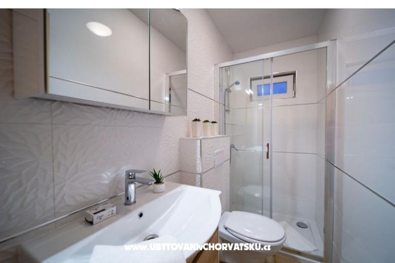 Apartmani Arbis – foto 22