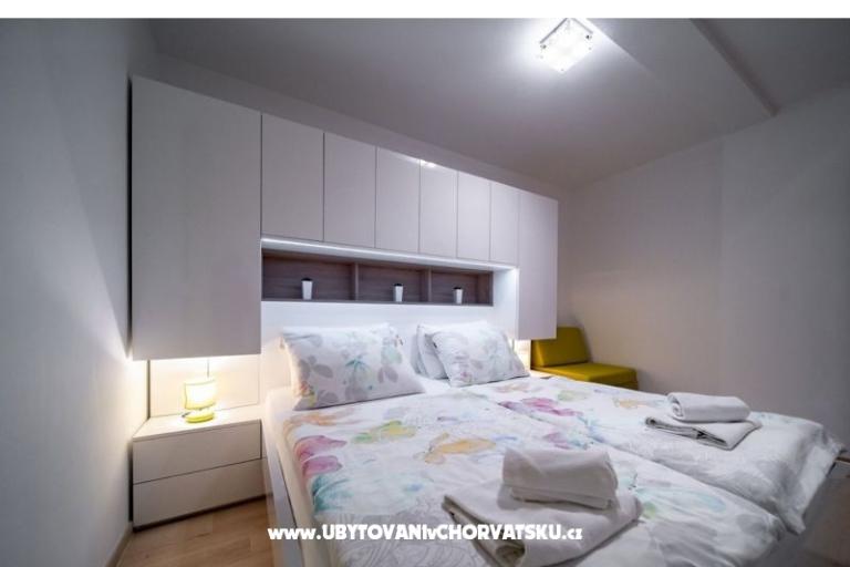 Apartmani Arbis – foto 23