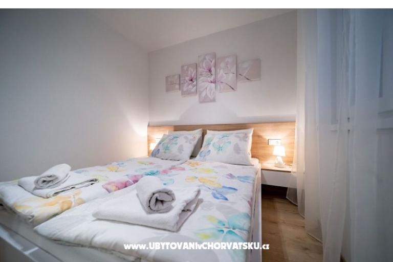 Apartmani Arbis – foto 6