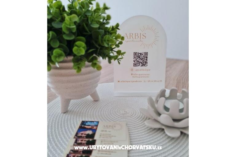 Apartmani Arbis – foto 7
