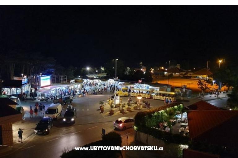 Apartmani Arbis – foto 9