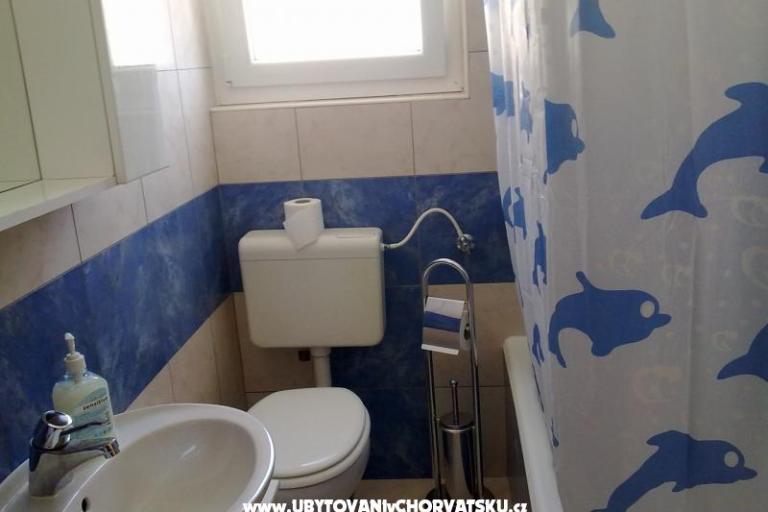 Apartman Vinka – foto 9