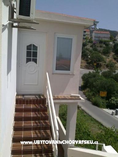 Apartman Vinka – foto 10
