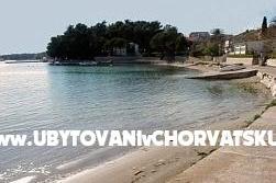 Apartman Vinka – foto 11