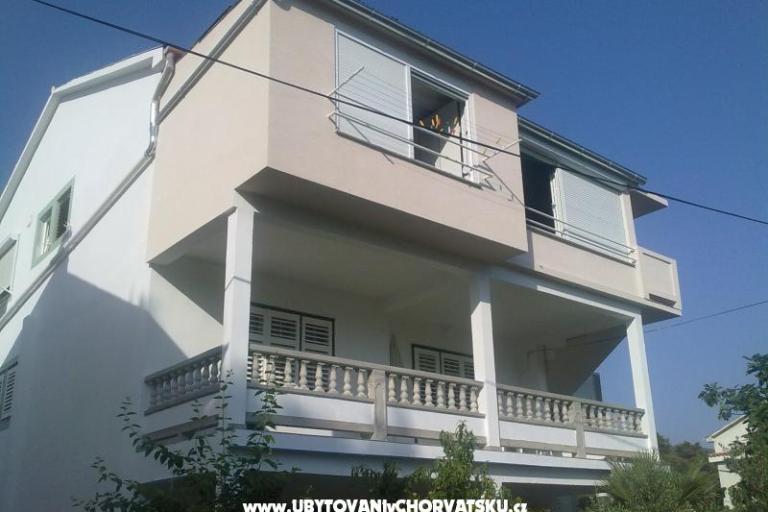 Apartman Vinka – foto 2