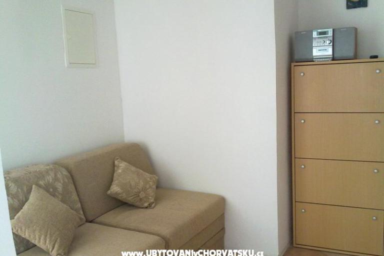 Apartman Vinka – foto 4