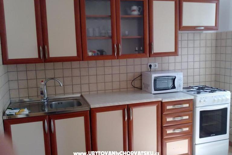 Apartman Vinka – foto 5